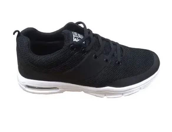 Baskets Jetpilot X3 Lite