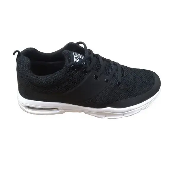 Baskets Jetpilot X3 Lite