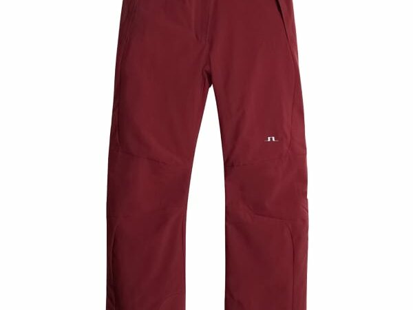 J.LINDEBERG W PAULINE PANT