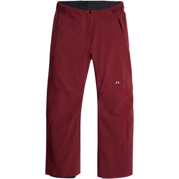 J.LINDEBERG W PAULINE PANT