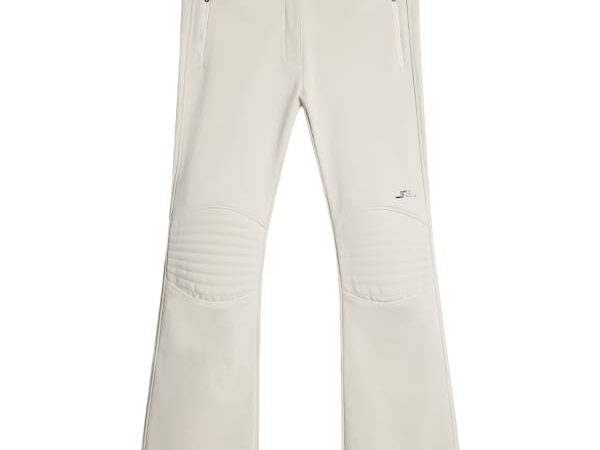 J.LINDEBERG W STANFORD PANT