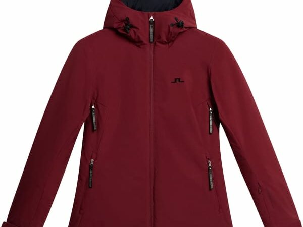 J.LINDEBERG W STARLING JACKET