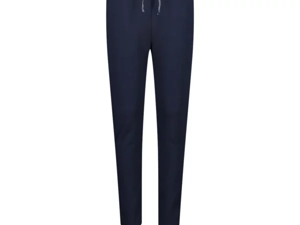 Jogging long fille CMP
