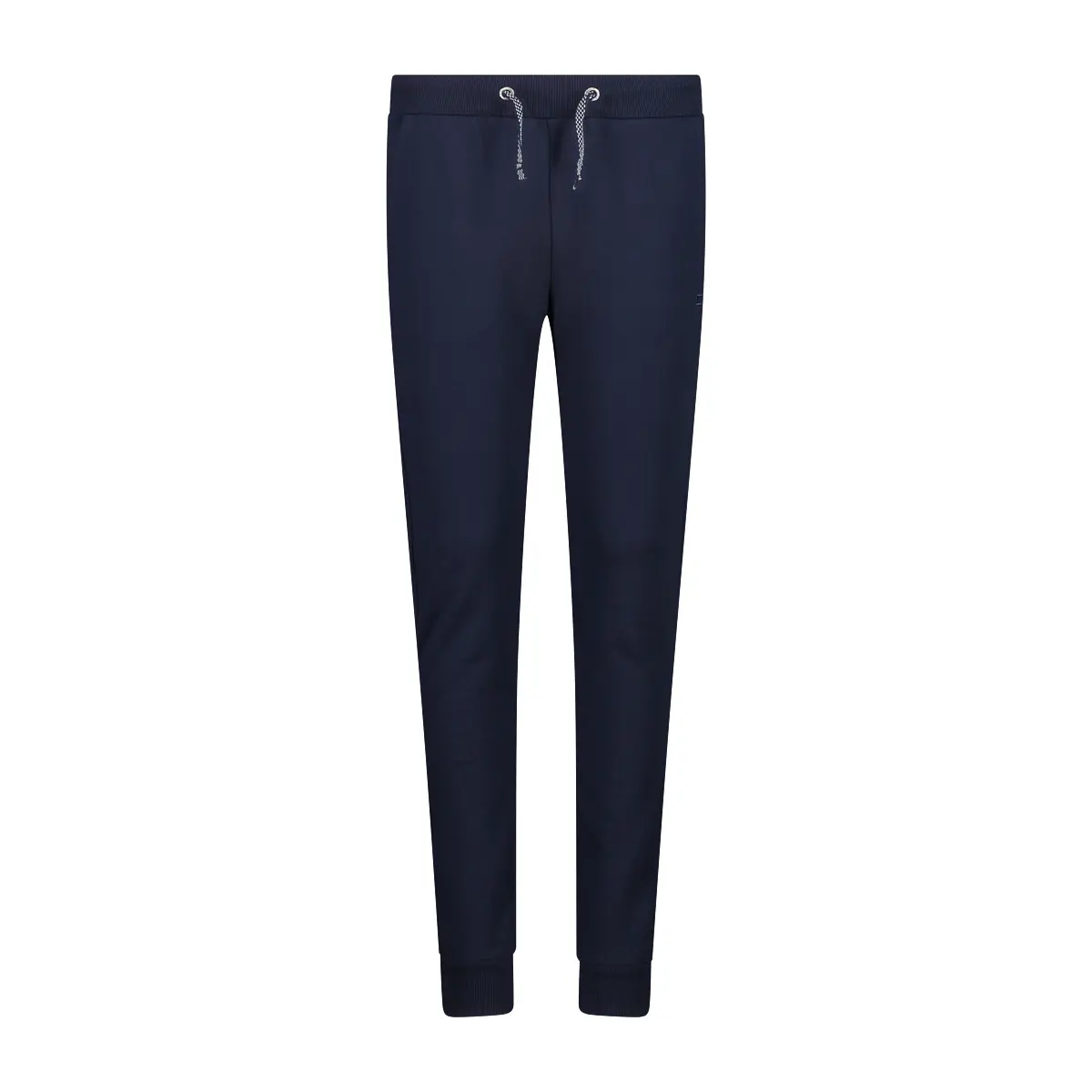 Jogging long fille CMP