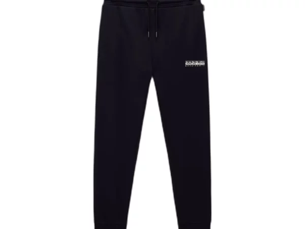Jogging Napapijri M-Gori