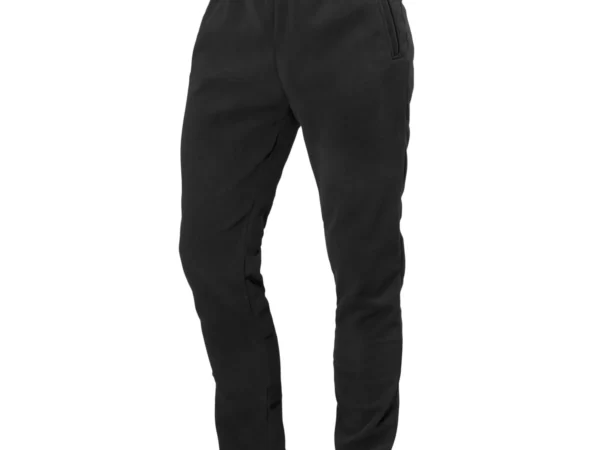 Jogging polaire Helly Hansen daybreaker