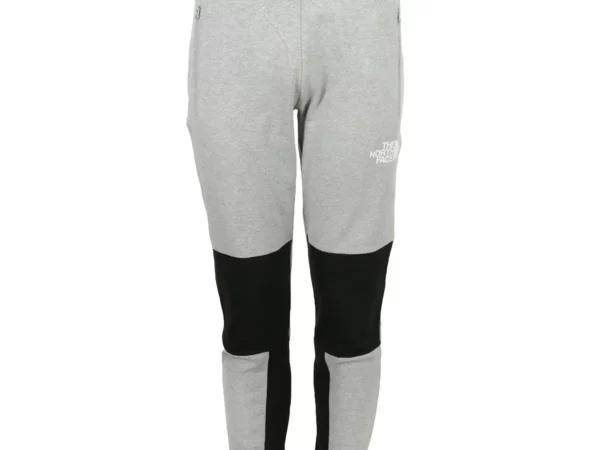 Jogging The North Face Himalayan