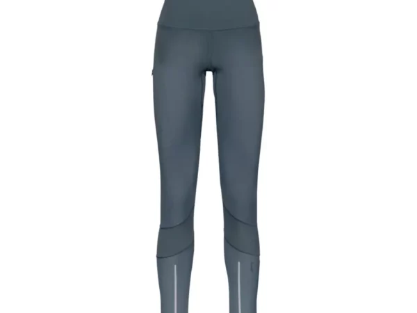 Pantalon femme Johaug Discipline