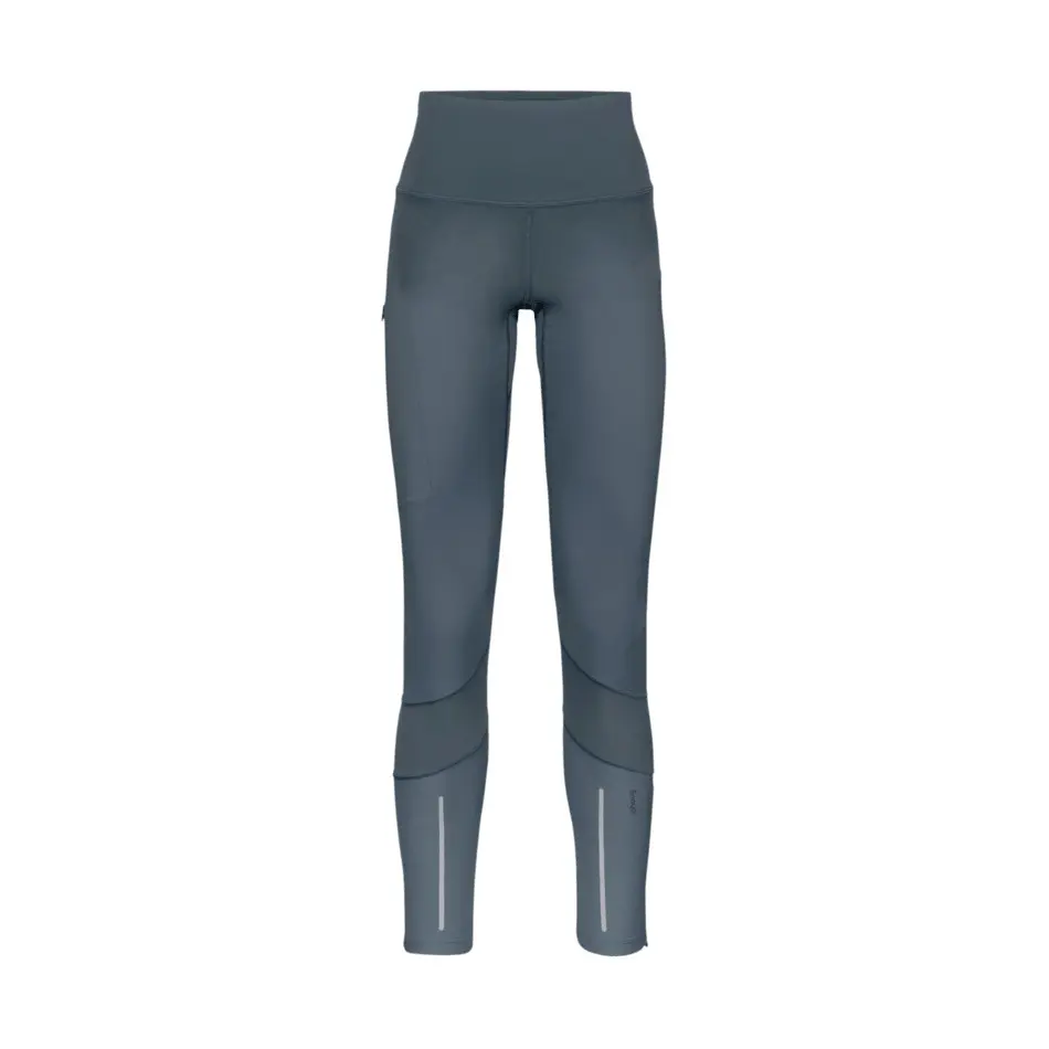 Pantalon femme Johaug Discipline