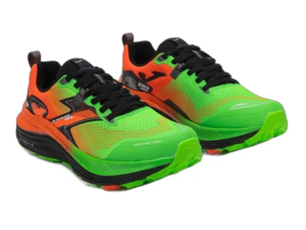 Chaussures de trail Joma TR-5