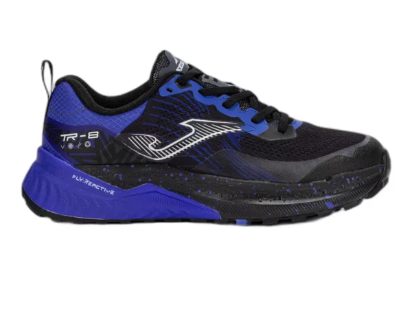 Chaussures de trail Joma TR-8