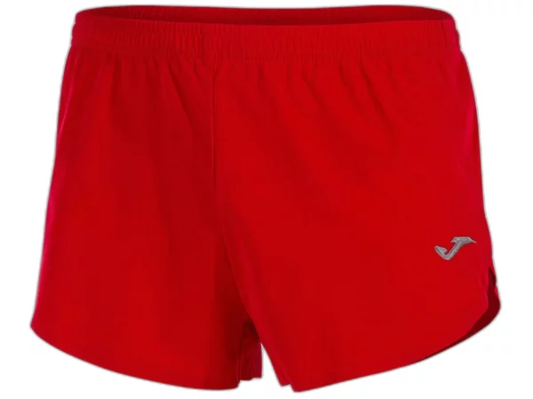 Short Joma Olimpia