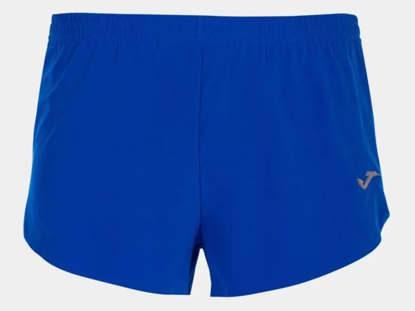 Short enfant Joma Olimpia