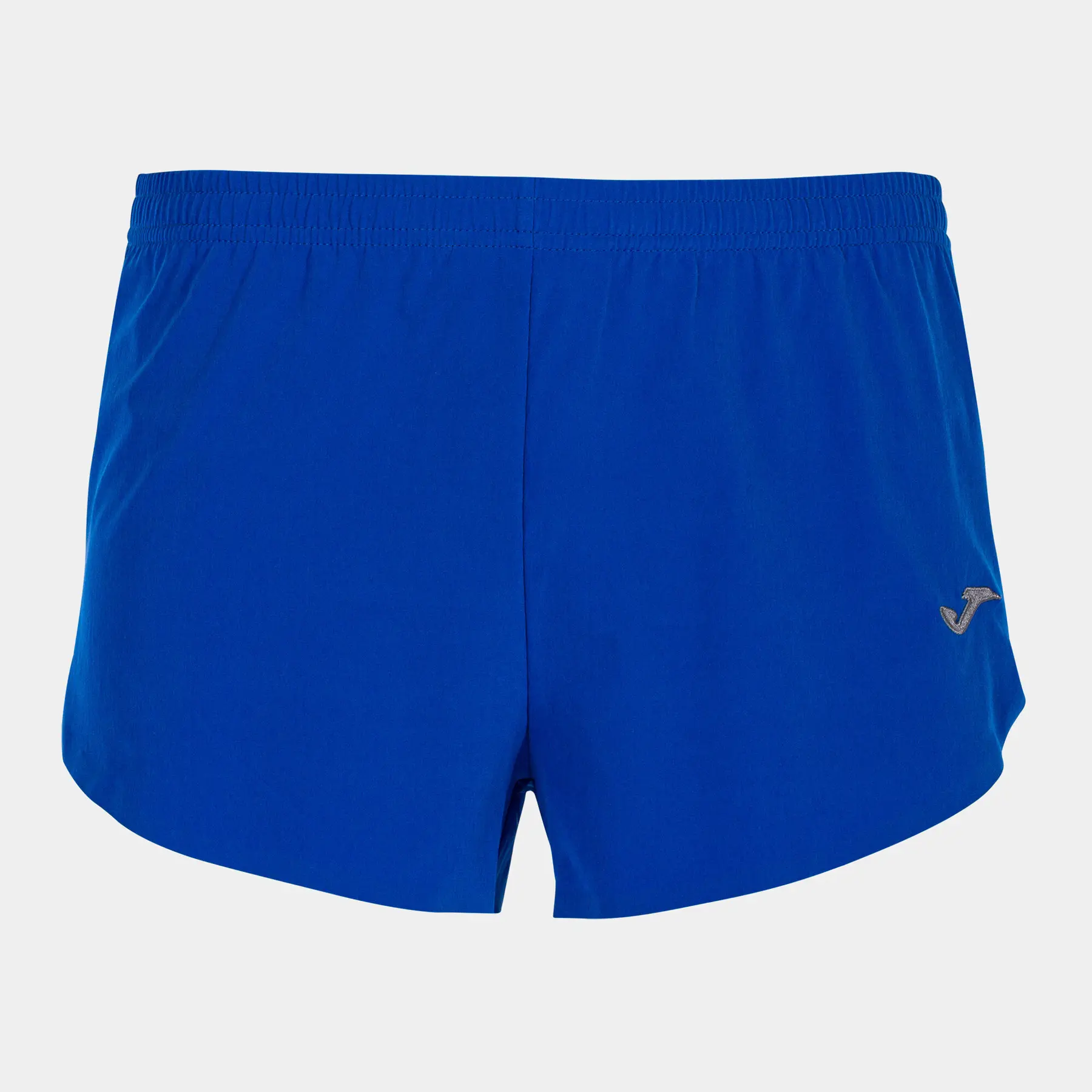 Short enfant Joma Olimpia
