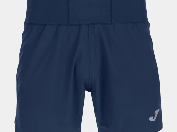 Short Joma R-combi