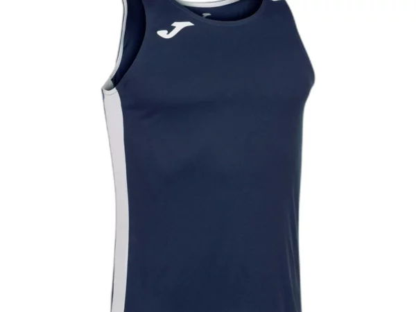 Débardeur enfant Joma Record II