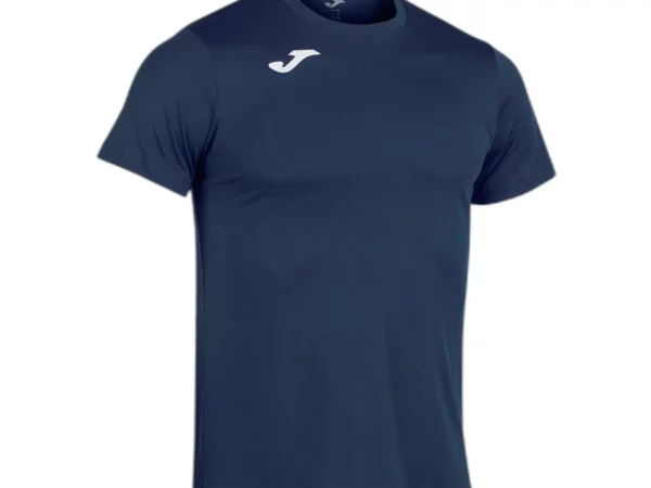Maillot enfant Joma Record II