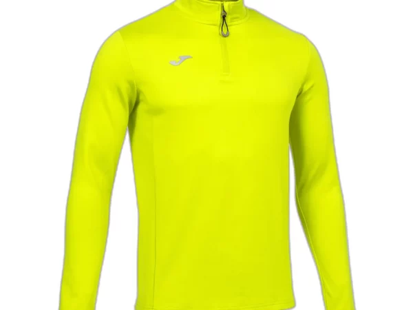 Sweatshirt Joma