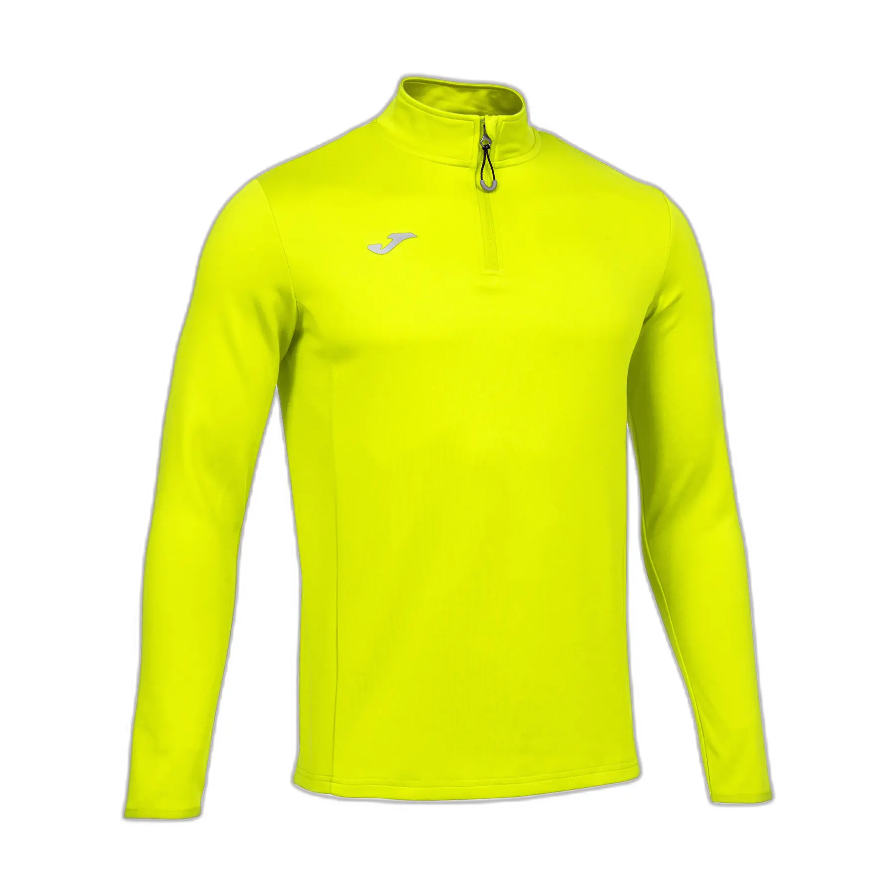 Sweatshirt Joma