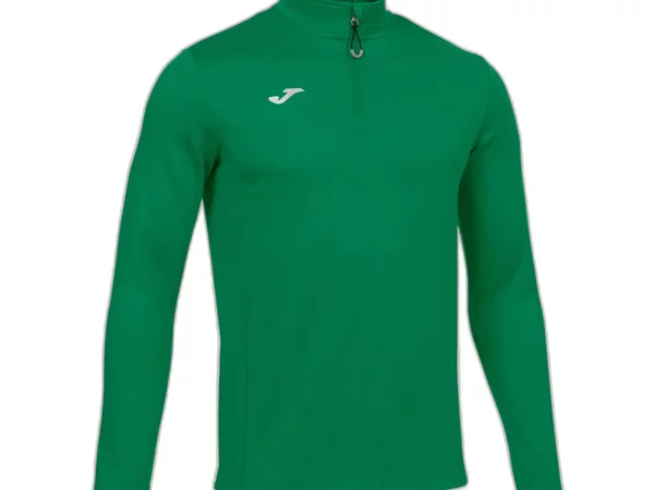 Veste de survêtement Joma Running Night