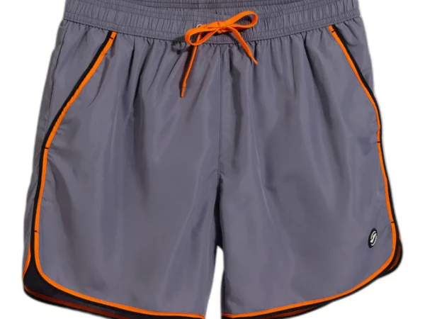 Short de bain Joma Park