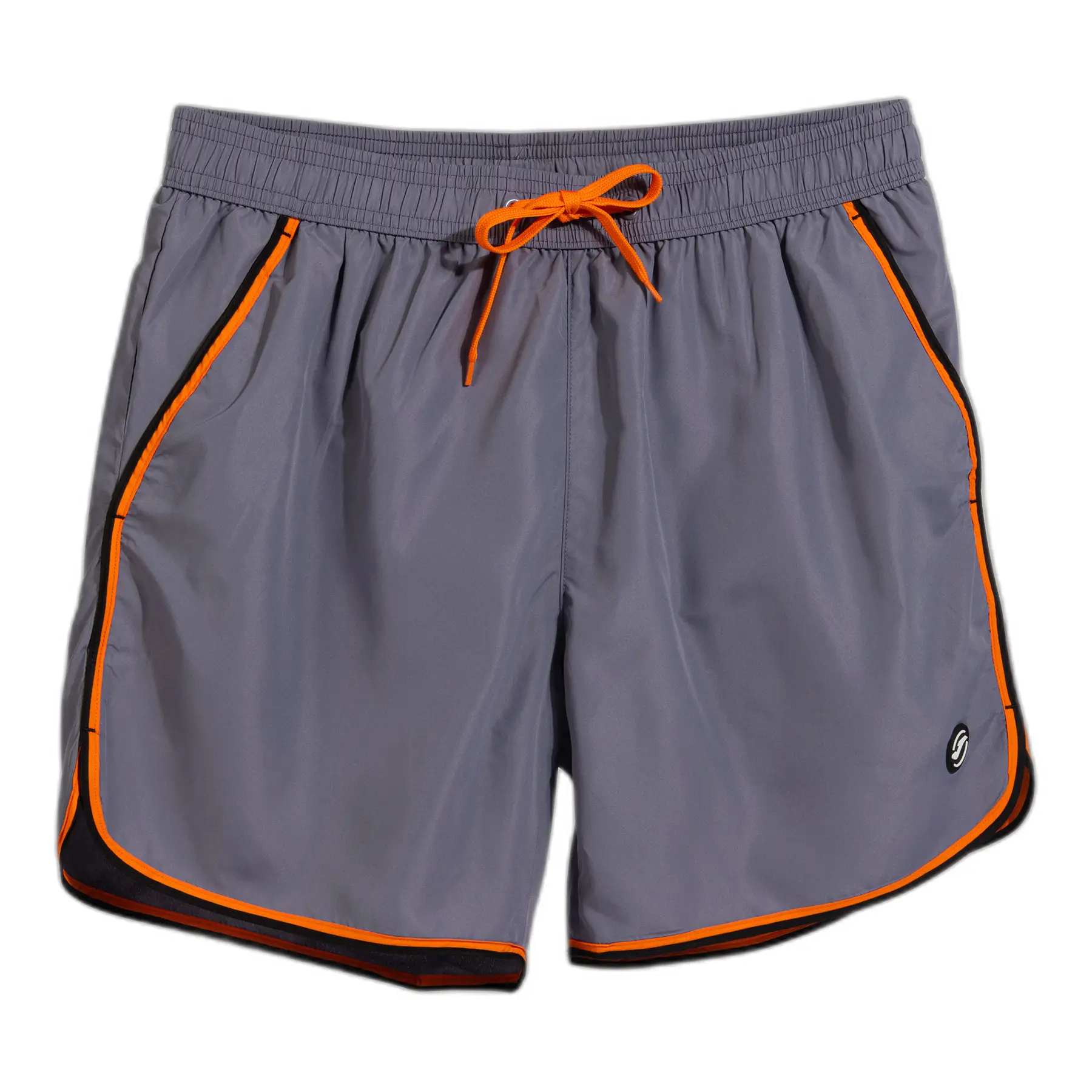 Short de bain Joma Park