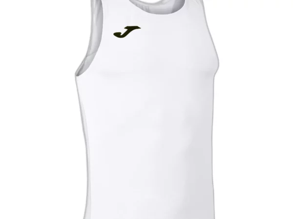 Débardeur enfant Joma R-Winner