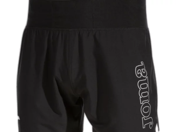 Short Joma R-night