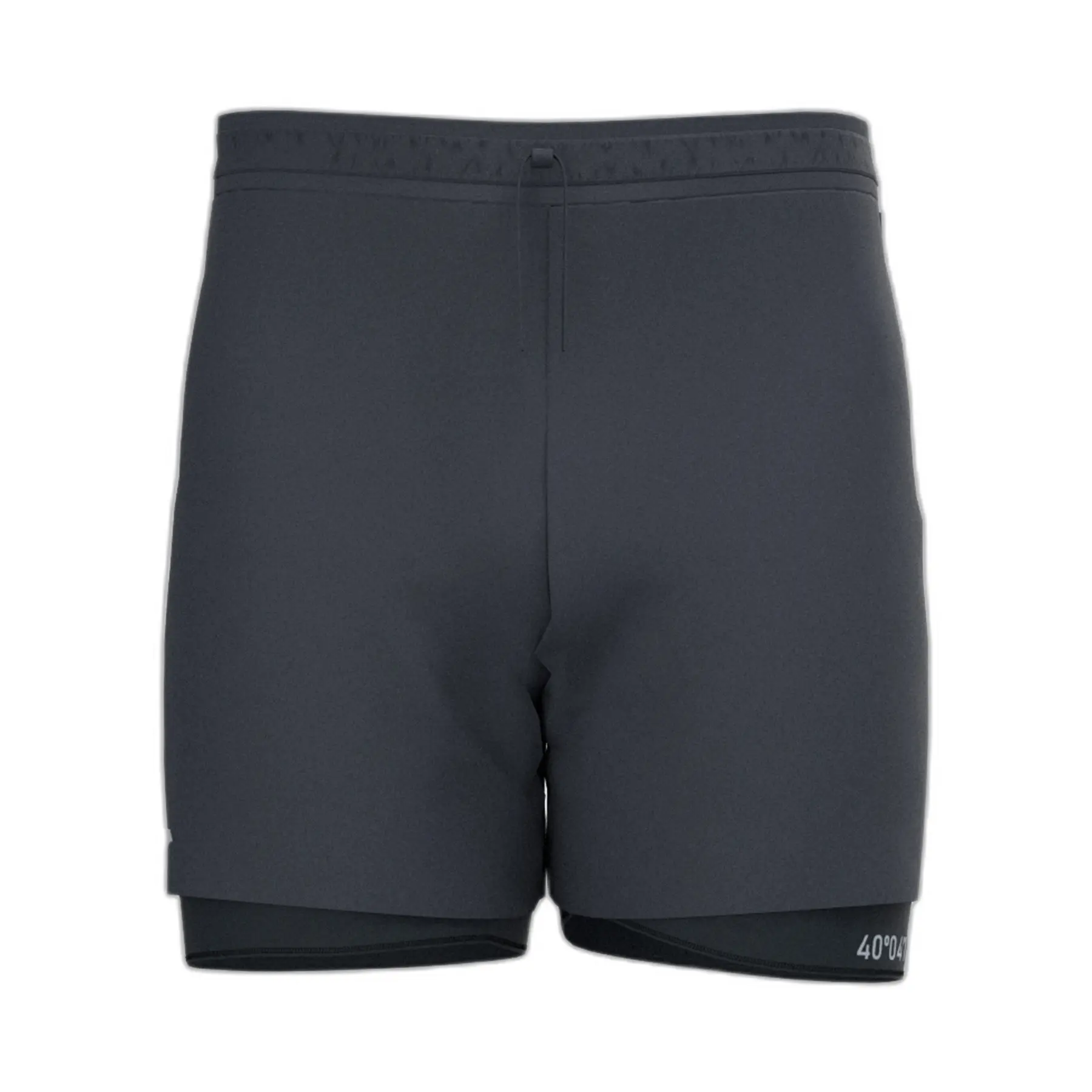 Short Joma R-trail nature