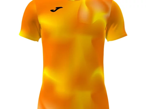 Maillot Joma R-trail Nature