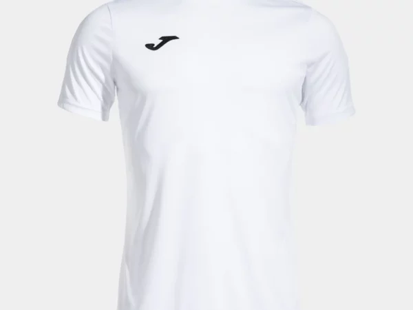 Maillot Joma Olimpiada