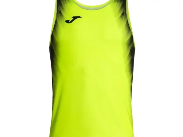 Débardeur Joma Elite XI