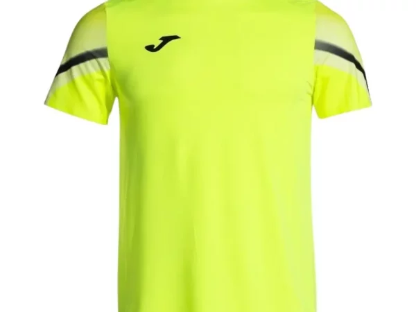 Maillot Joma Elite XI