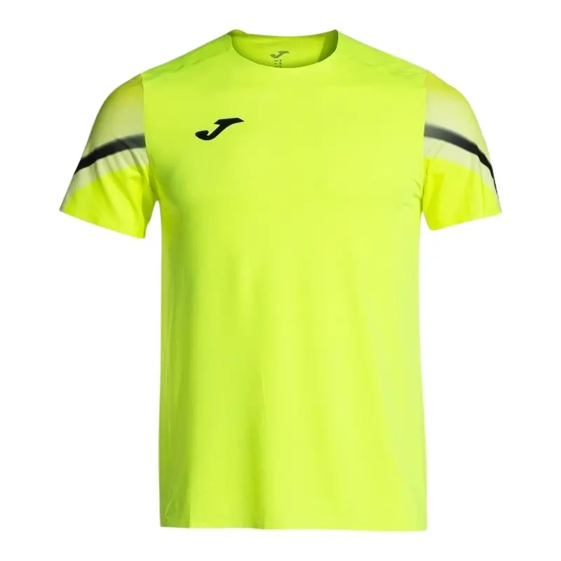 Maillot Joma Elite XI