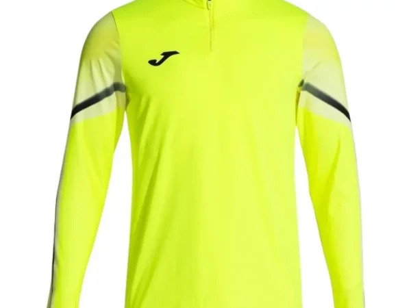 Haut d'entraînement enfant Joma Elite XI