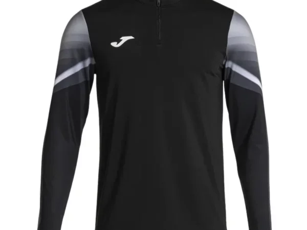 Haut d'entraînement Joma Elite XI