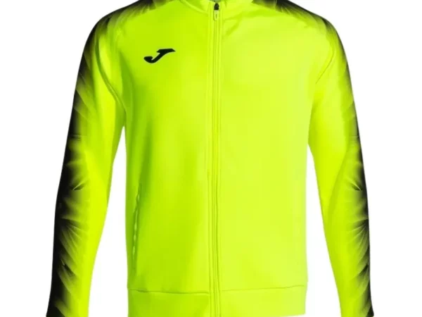 Veste de survêtement Joma Elite XI