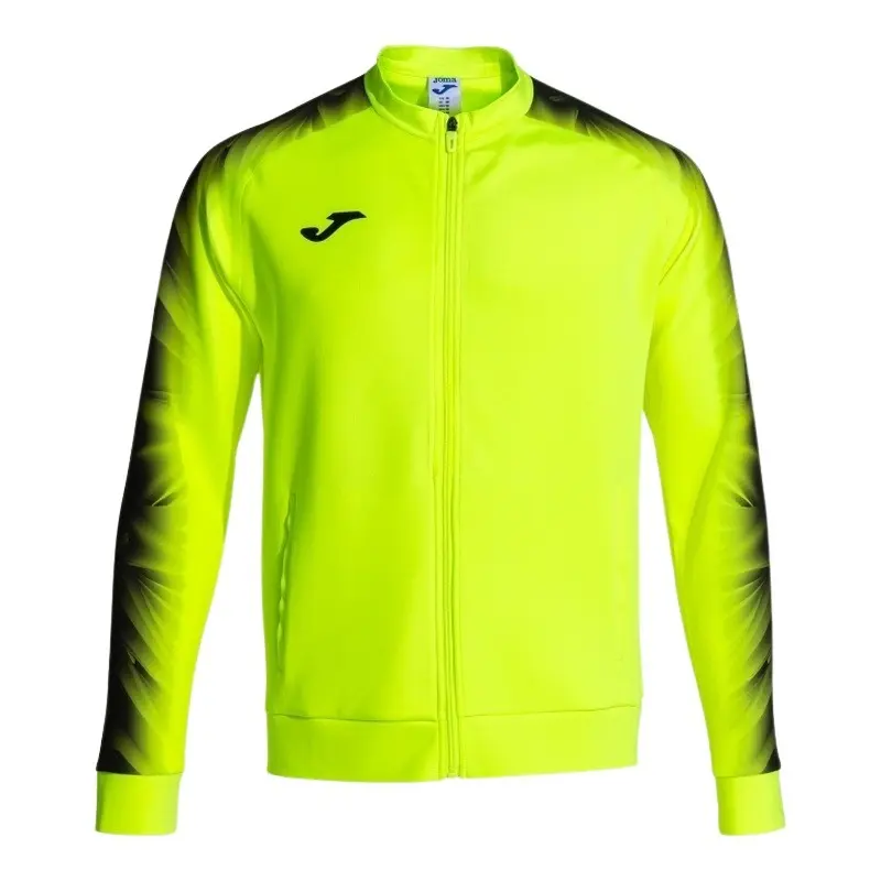 Veste de survêtement enfant Joma Elite XI