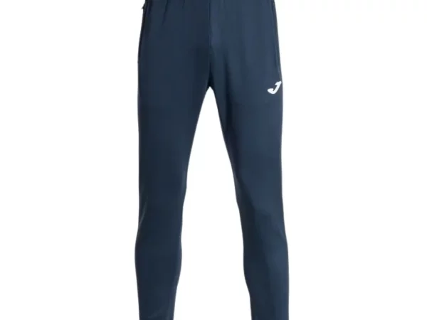 Pantalon de survêtement Joma Elite XI