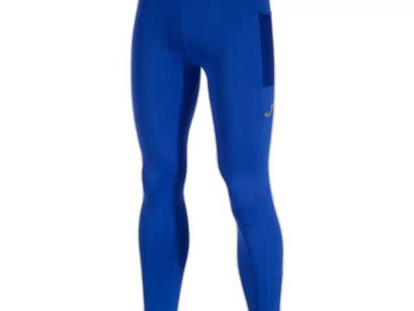 Legging enfant Joma Elite X