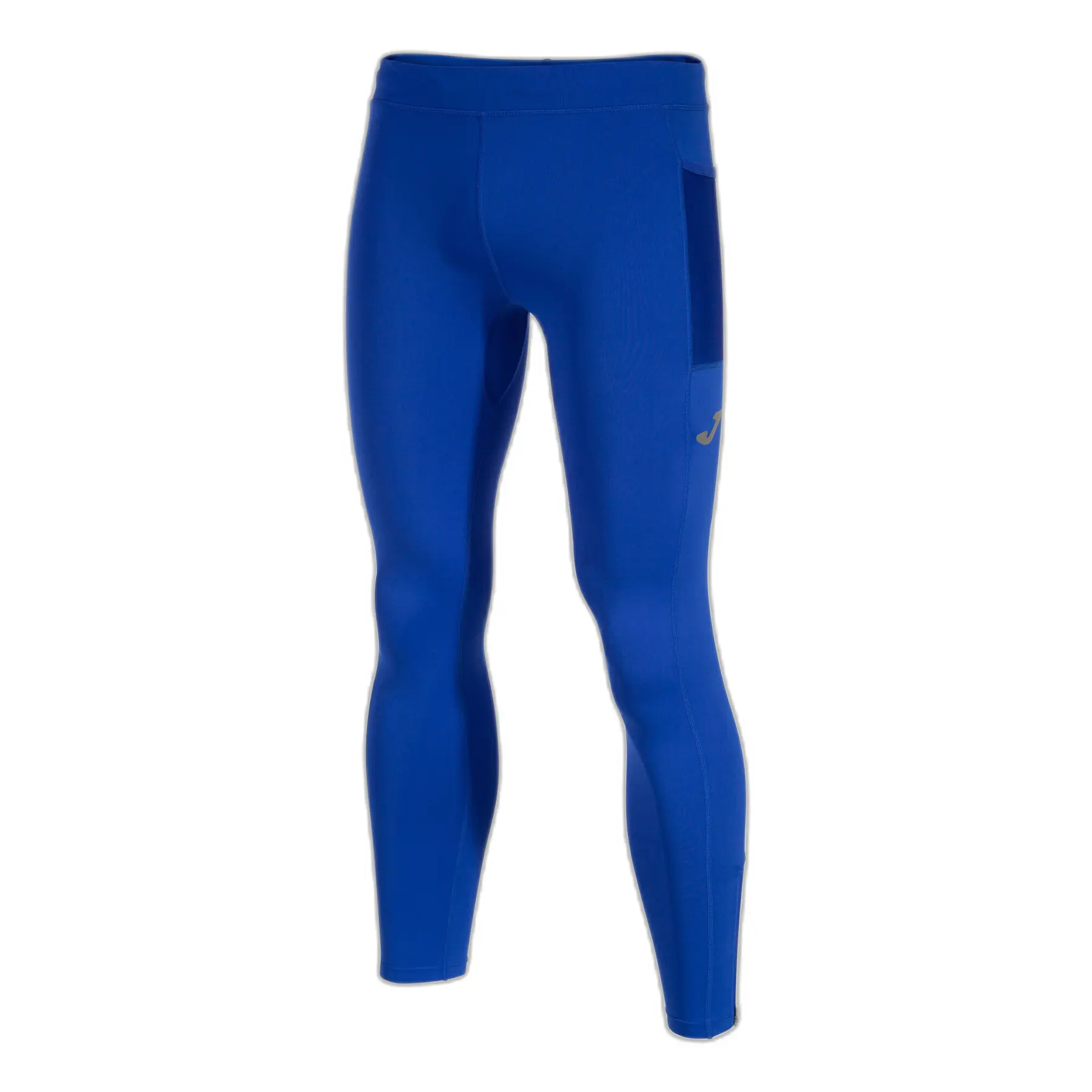 Legging enfant Joma Elite X