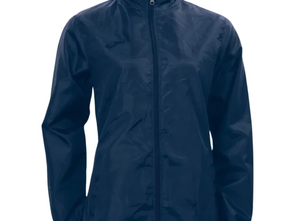 Veste femme Joma Galia