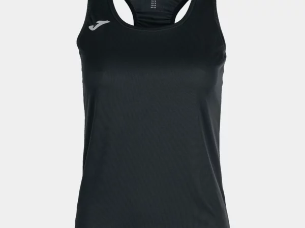 Débardeur femme Joma Siena II