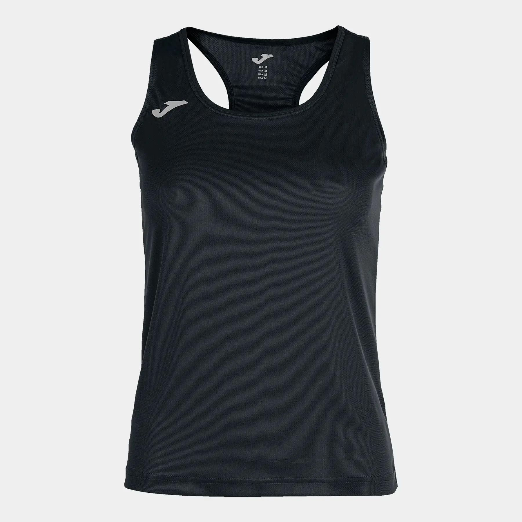 Débardeur femme Joma Siena II