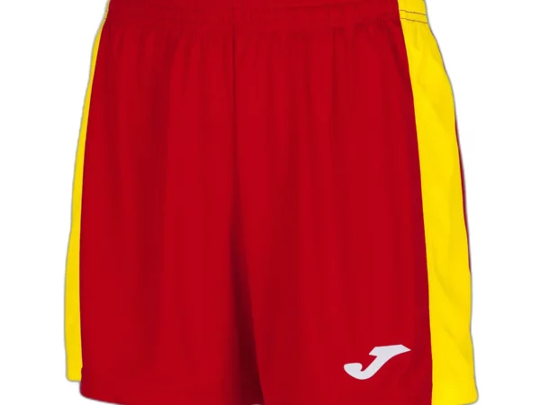 Short maxi femme Joma