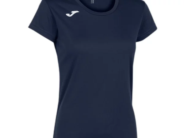 Maillot fille Joma Record II