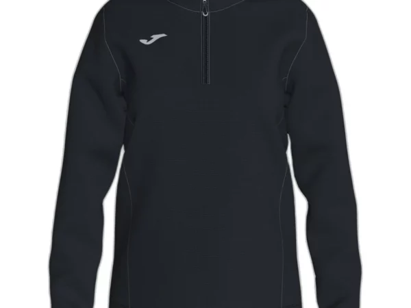 Sweatshirt femme Joma