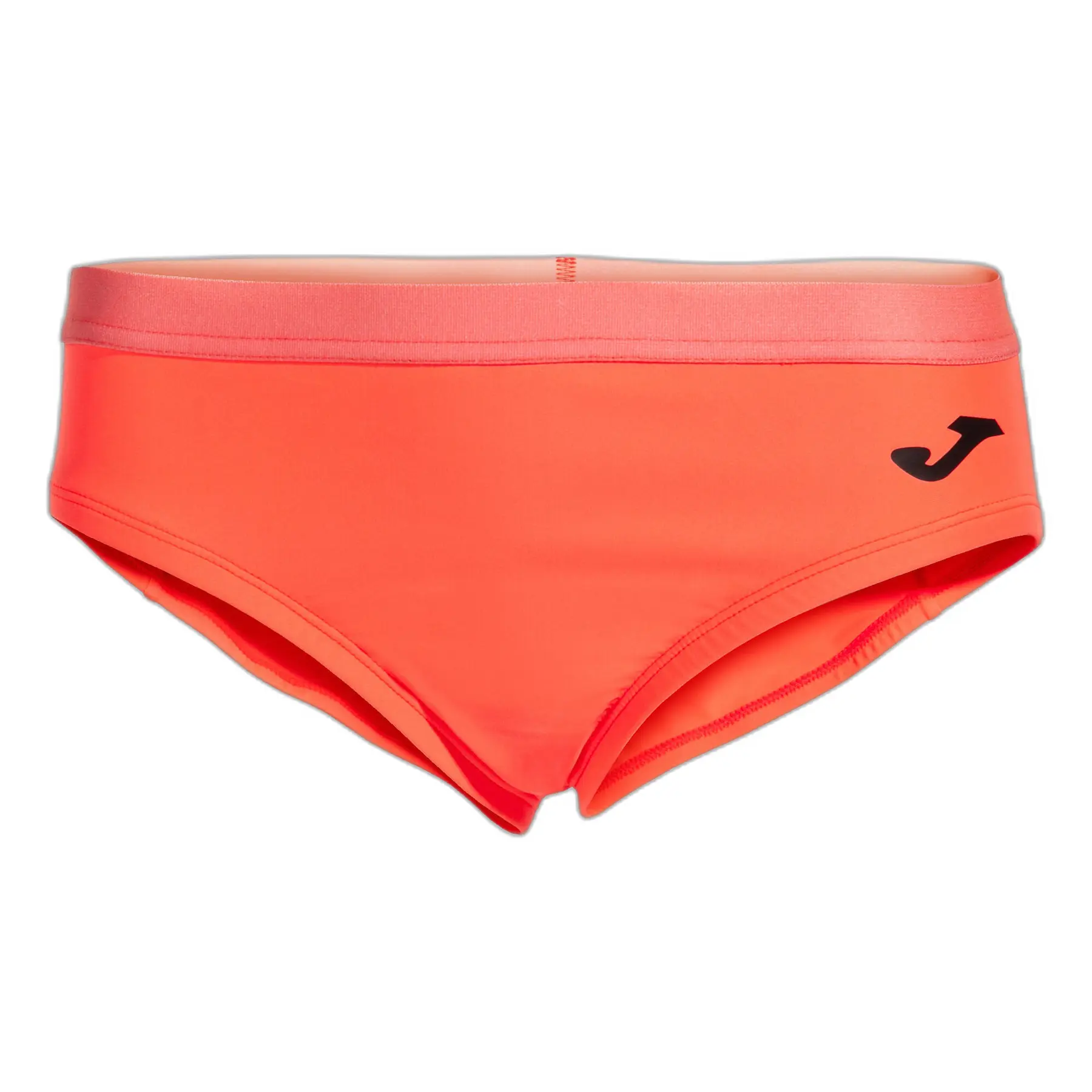 Culotte compétition fille Joma Olimpia II