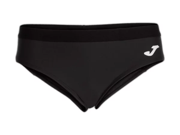 Culotte de compétition femme Joma Olimpia II