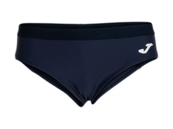 Culotte de running compétition femme Joma Olimpia II